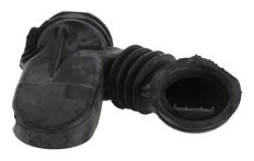 Goma jabonera lavadora Balay 3TS995BD/01