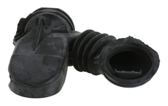 Goma jabonera lavadora Balay 3TS995BD/01