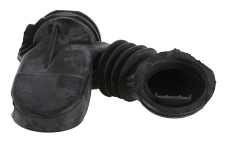 Goma jabonera lavadora Balay 3TS995BD/01