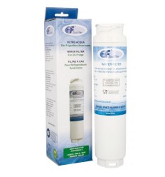 Filtro agua frigorífico Siemens KA62DV78/01