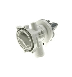 Bomba desagüe Vestel PUMPHANYU-12 MM *VER 1128908