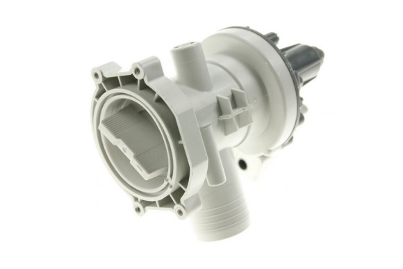 Bomba desagüe Vestel PUMPHANYU-12 MM *VER 1128908