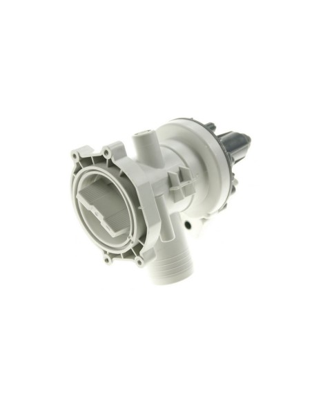 Bomba desagüe Vestel PUMPHANYU-12 MM *VER 1128908