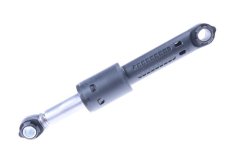 Amortigador Panasonic na147vb2