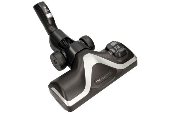 Cepillo aspirador Rowenta RO7274EA 411 2420