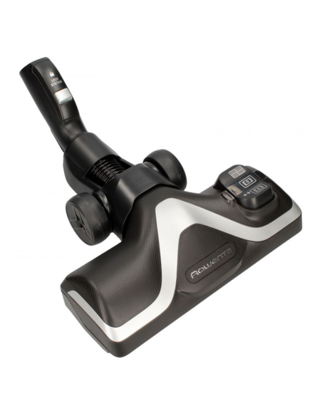 Cepillo aspirador Rowenta RO7274EA 411 2420