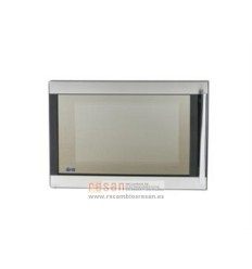 Puerta 661496