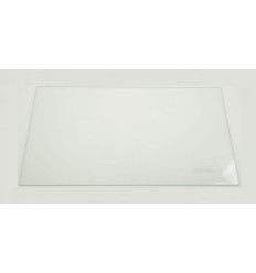 Bandeja de cristal Beko CN232220X 457x285 mm