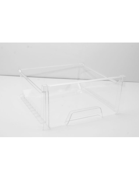 Modulo electronico configurado DEA701