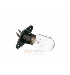 Lampara 606322