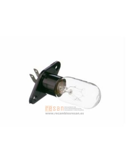 Lampara 606322