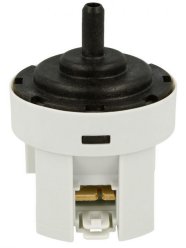 Presostato lavadora Icecool ICD107 