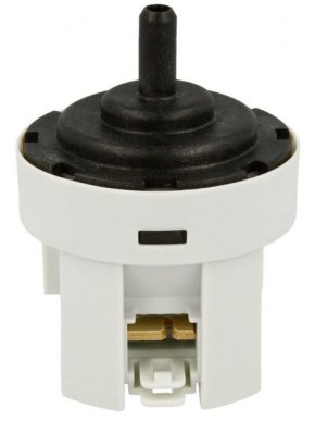 Presostato lavadora Icecool ICD107 