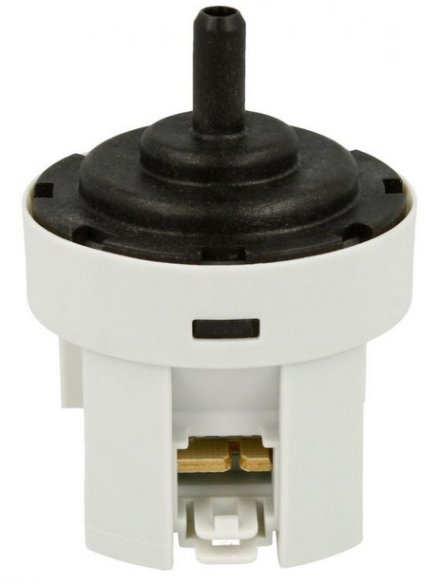 Presostato lavadora Icecool ICD107 