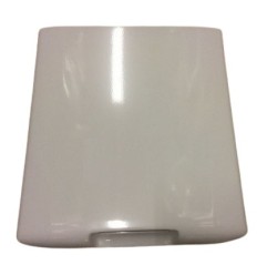 Tapa lavadora Candy OHFT5510-37 **