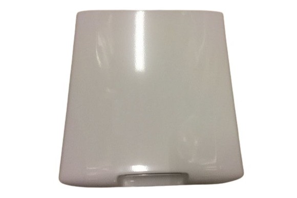 Tapa lavadora Candy OHFT5510-37 **