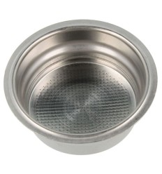 Filtro cafetera Krups XP442C11