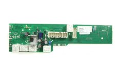 Módulo electrónico lavadora Candy CS13102D3/1-S