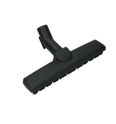 Cepillo aspirador Groupe Seb negro