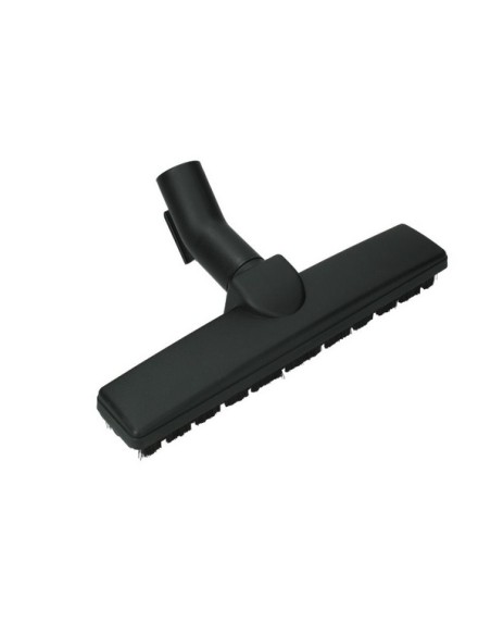 Cepillo aspirador Groupe Seb negro