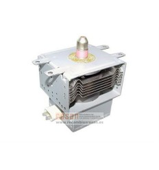 Magnetron OM75P 31 ESGN