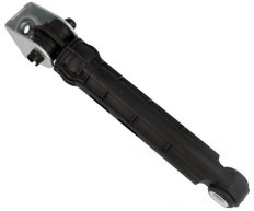 Amortiguador lavadora Haier HW70-1211N