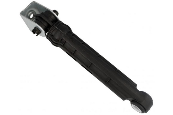 Amortiguador lavadora Haier HW70-1211N