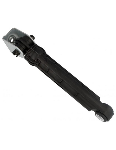 Amortiguador lavadora Haier HW70-1211N