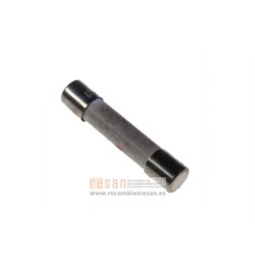 Fusible 3601000448