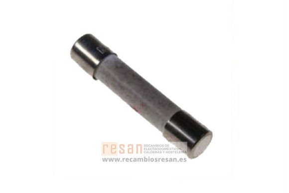 Fusible 3601000448