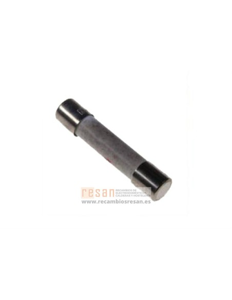 Fusible 3601000448