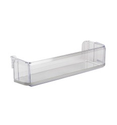 Botellero frigorífico Samsung RR3773ATCSR