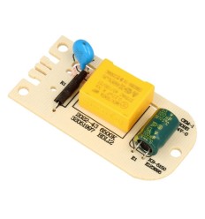 Módulo Led frigorífico Svan SVF161B