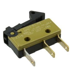Interruptor cafetera Philips HD8827
