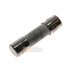 Fusible 3601001126