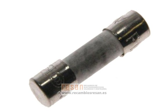 Fusible 3601001126