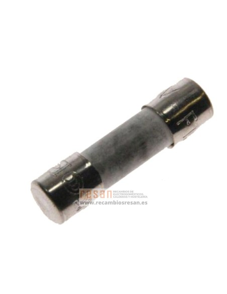 Fusible 3601001126