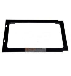 Puerta DE6440008B