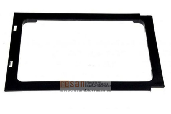 Puerta DE6440008B
