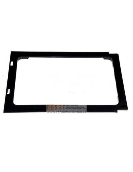 Puerta DE6440008B