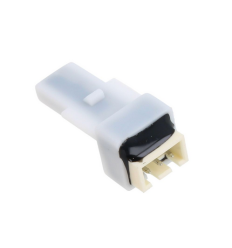 Sensor lavavajillas LG DFC325HS