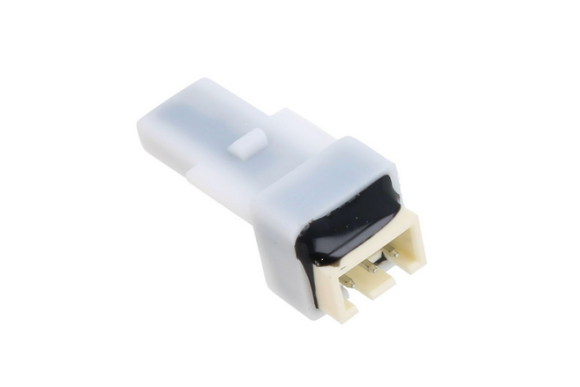 Sensor lavavajillas LG DFC325HS