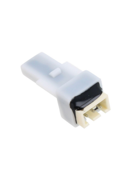 Sensor lavavajillas LG DFC325HS