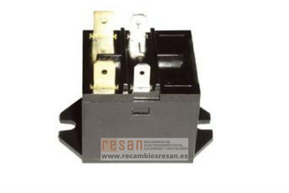 Rele - 3501000309