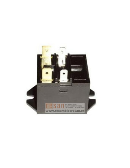 Rele - 3501000309