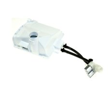 Cuerpo jabonera con electroválvula Icecool IC106W1