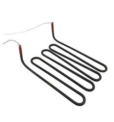 Resistencia plancha 3000W 230V