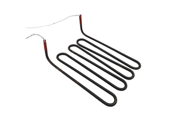 Resistencia plancha 3000W 230V