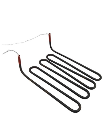 Resistencia plancha 3000W 230V