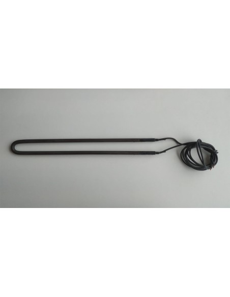Resistencia desescarche 350W 230V 350mm